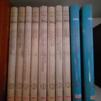 la Bibbia per la famiglia Cristiana
