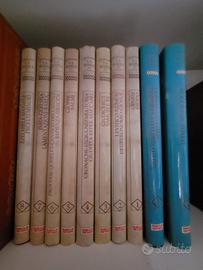 la Bibbia per la famiglia Cristiana