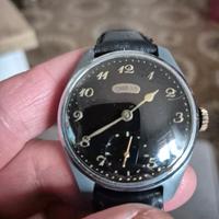 Omega orologio 