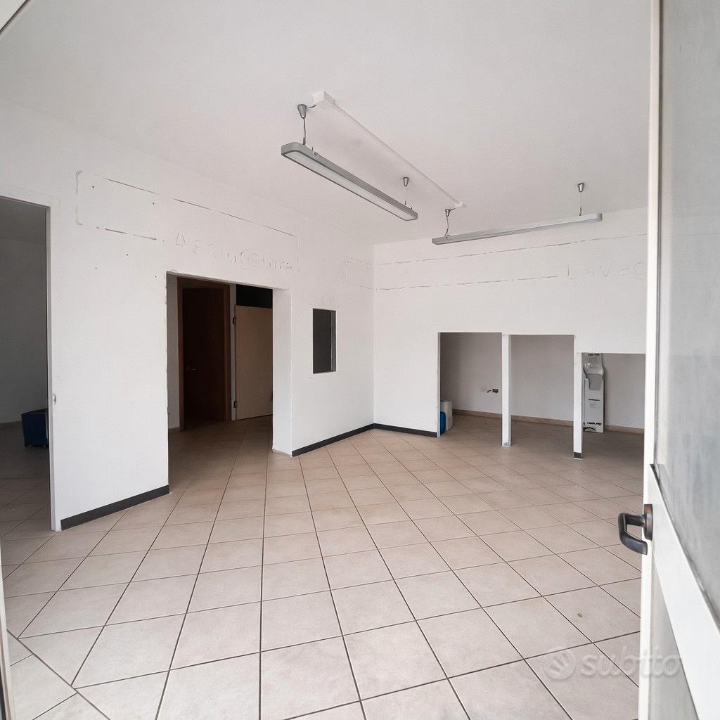 Appartamento – Ottava - Altro