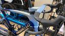 pinarello-dogma-f-edizione-limitata-promozione