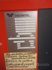 Thermital