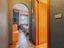 Immagine 7