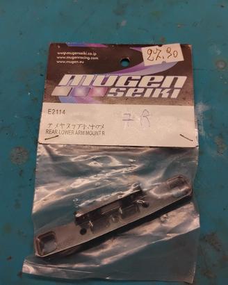 mugen mbx7r