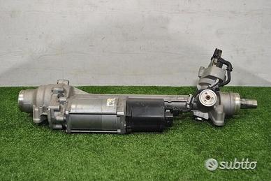 BMW F34 Scatola sterzo elettrica X-Drive LG