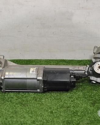 BMW F34 Scatola sterzo elettrica X-Drive LG