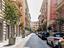 Immagine 21