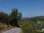 Immagine 28