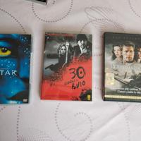Film dvd