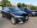 audi-a1-citycarver-30-tfsi-identity-contrast