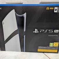 Ps5 Pro 2tb