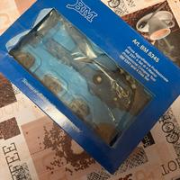 Kit pinza aggraffatrice BM 5345