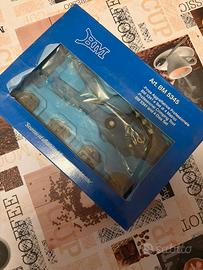 Kit pinza aggraffatrice BM 5345