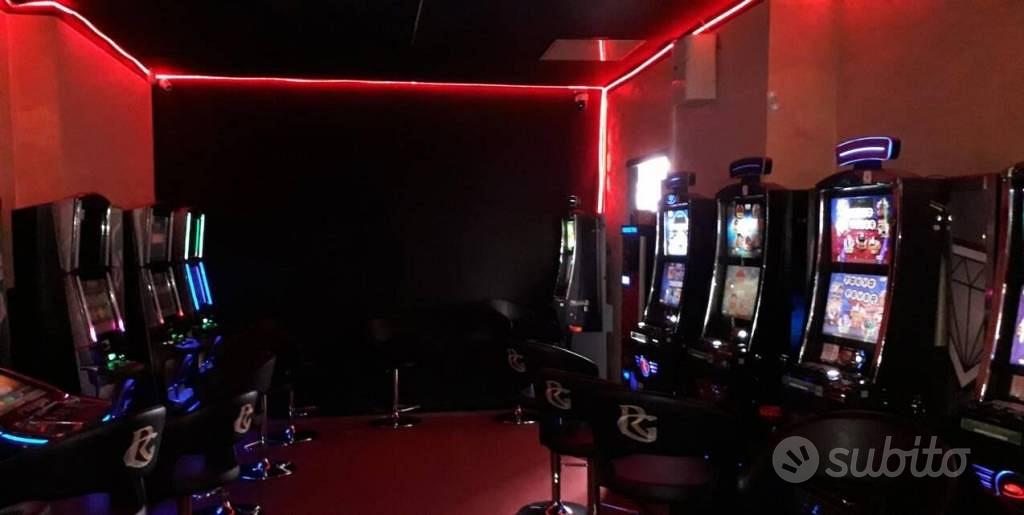 Immobile in asta di 164 m² con 1 locale a Moncalie - Altro