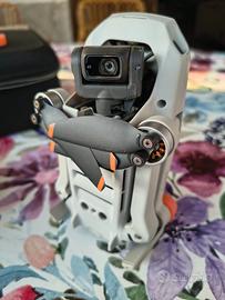 Dji Mini 2