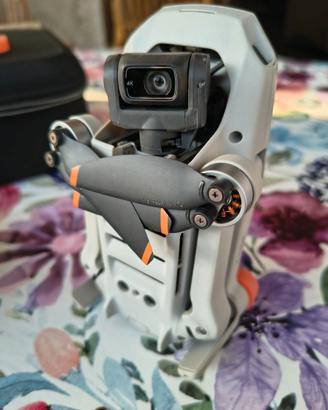 Dji Mini 2