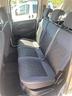 fiat-doblo-doblo-1-6-mjt-16v-emotion