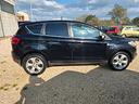 ford-kuga-2-0-tdci-136-cv-4wd-titanium-dpf