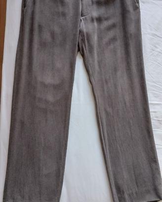 Pantaloni Giorgio Armani