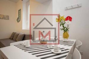 Appartamento di 65 m² con 3 locali a Milano
