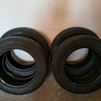 Pneumatici Estivi Michelin 215 65 R17 103v 