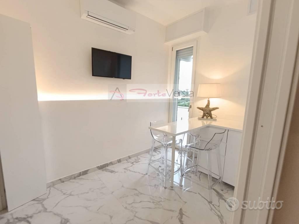Appartamento – Forte dei Marmi, Vittoria Apuana - Vista 5