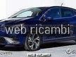 Renault clio 2020 ricambi musata frontale