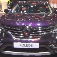 Ricambi renault koleos-captur-clio-megane-scenic