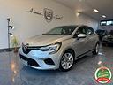 renault-clio-blue-dci-101-cv-navi-carplay-fari-l