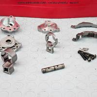 POMPA OLIO YAMAHA XT 660 Z TENERE 2008 2016 XTZ 20