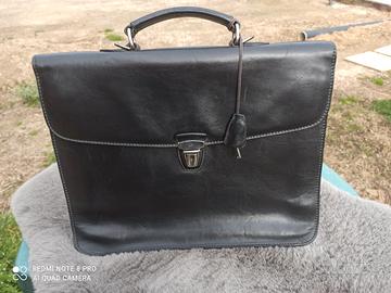 Cartella The  Bridge