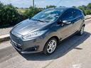 ford-fiesta-1-4-5-porte-bz-gpl-black-white-edi