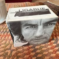 Cofanetto Ligabue