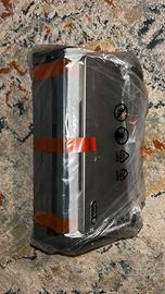 Scanner Il Xerox® DocuMate® 3125