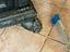Immagine 2
