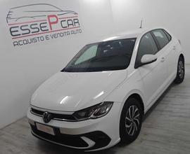 VOLKSWAGEN Polo 1.0 TSI 5p. Sport 40.000KM