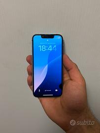 Iphone 13 mini