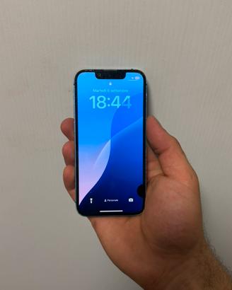 Iphone 13 mini