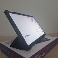 Lenovo Tab M10 Plus