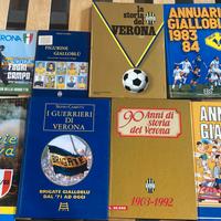 Libri Hellas Verona