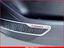 Immagine 14