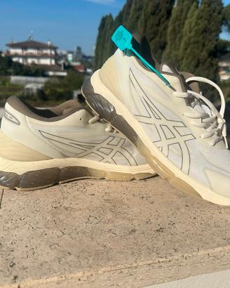 scarpe Asics 360