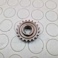 AP9150273 INGRANAGGIO APRILIA RXV 550 2008 2009 SX