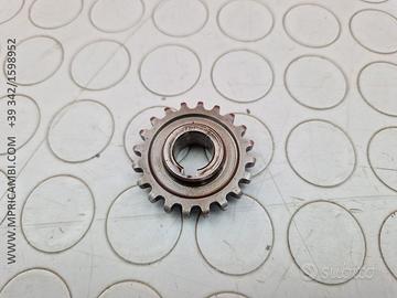 AP9150273 INGRANAGGIO APRILIA RXV 550 2008 2009 SX