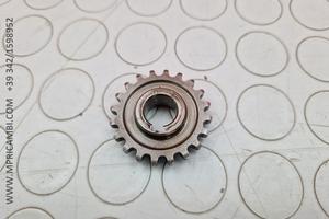 AP9150273 INGRANAGGIO APRILIA RXV 550 2008 2009 SX