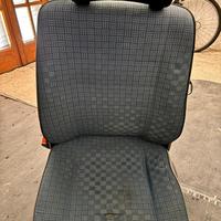 SEDILI AUTO