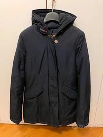 Woolrich Woolrich Arctic Parka -Donna