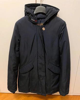 Woolrich Woolrich Arctic Parka -Donna
