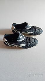 Scarpe calcio