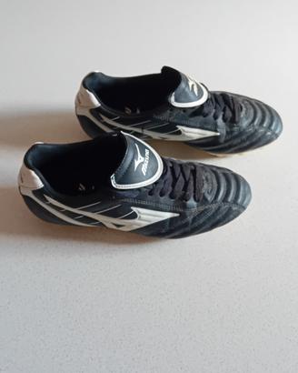 Scarpe calcio